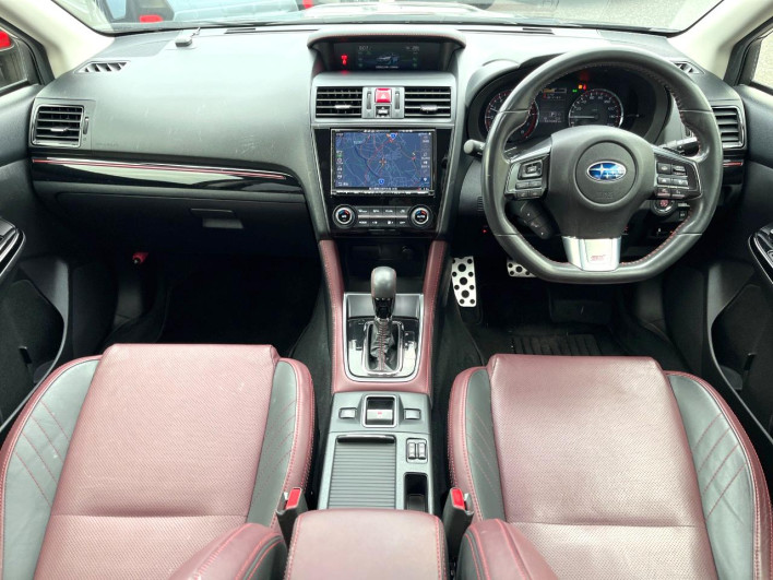 2017 Subaru Levorg DBA-VMG (UW-6a2b7972d7958)[18]