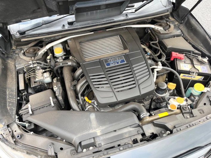 2017 Subaru Levorg DBA-VMG (UW-6a2b7972d7958)[29]