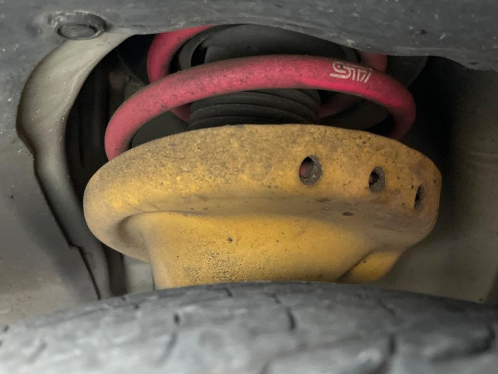 2017 Subaru Levorg DBA-VMG (UW-6a2b7972d7958)[28]