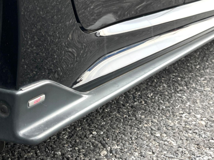 2017 Subaru Levorg DBA-VMG (UW-6a2b7972d7958)[20]