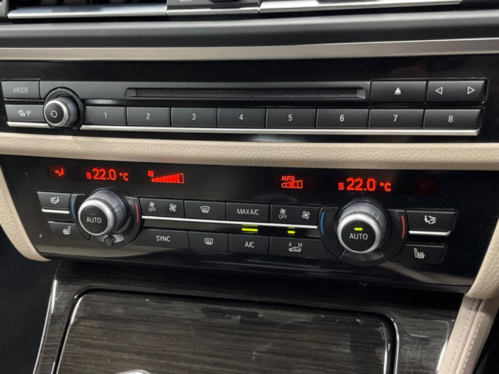 2014 BMW 5 Series LDA-FW20 (UW-6a2b797bead20)[7]