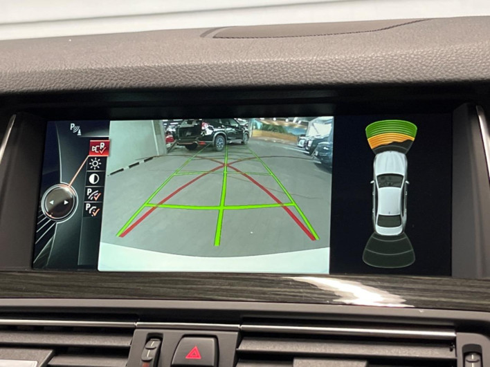 2014 BMW 5 Series LDA-FW20 (UW-6a2b797bead20)[5]