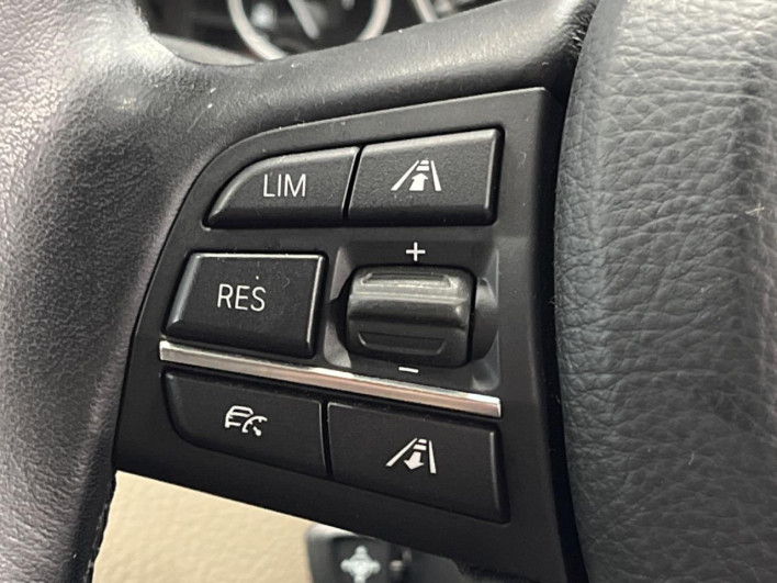 2014 BMW 5 Series LDA-FW20 (UW-6a2b797bead20)[17]