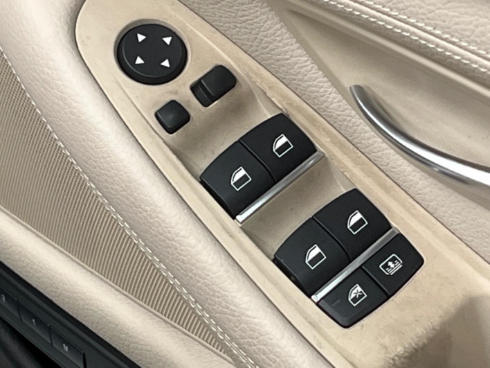 2014 BMW 5 Series LDA-FW20 (UW-6a2b797bead20)[29]