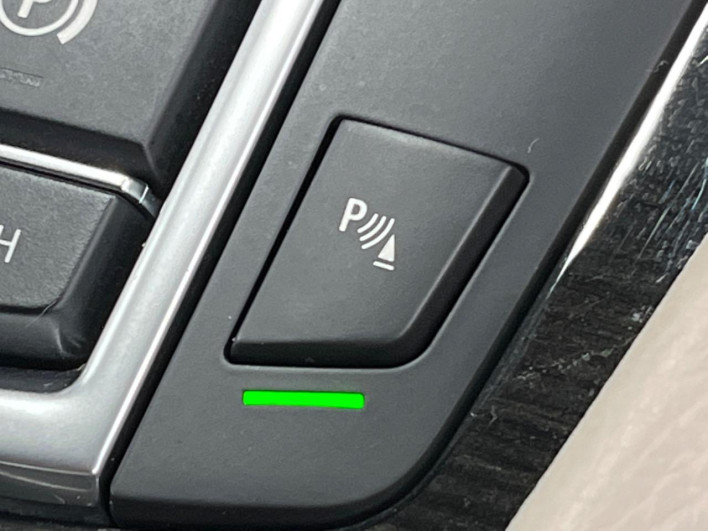 2014 BMW 5 Series LDA-FW20 (UW-6a2b797bead20)[12]