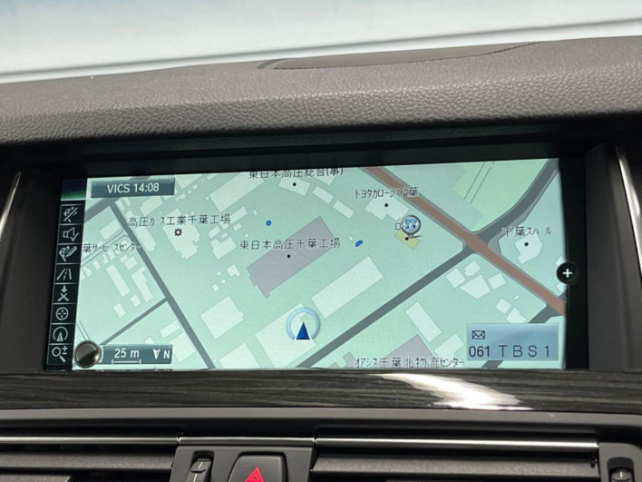 2014 BMW 5 Series LDA-FW20 (UW-6a2b797bead20)[4]