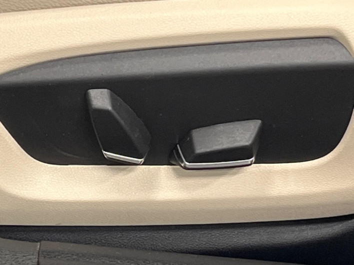 2014 BMW 5 Series LDA-FW20 (UW-6a2b797bead20)[28]