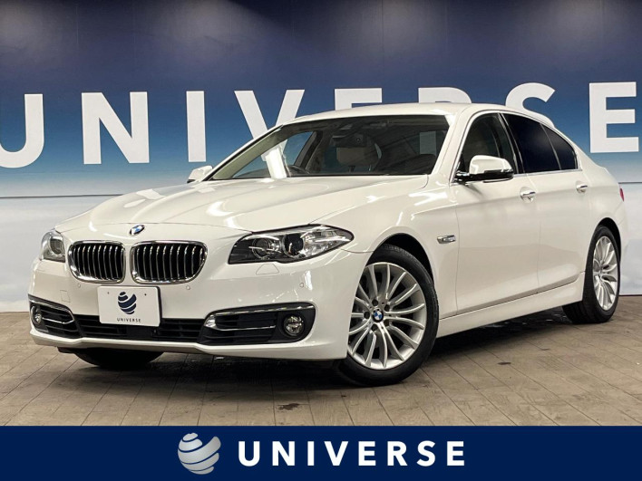 2014 BMW 5 Series LDA-FW20 (UW-6a2b797bead20)[3]