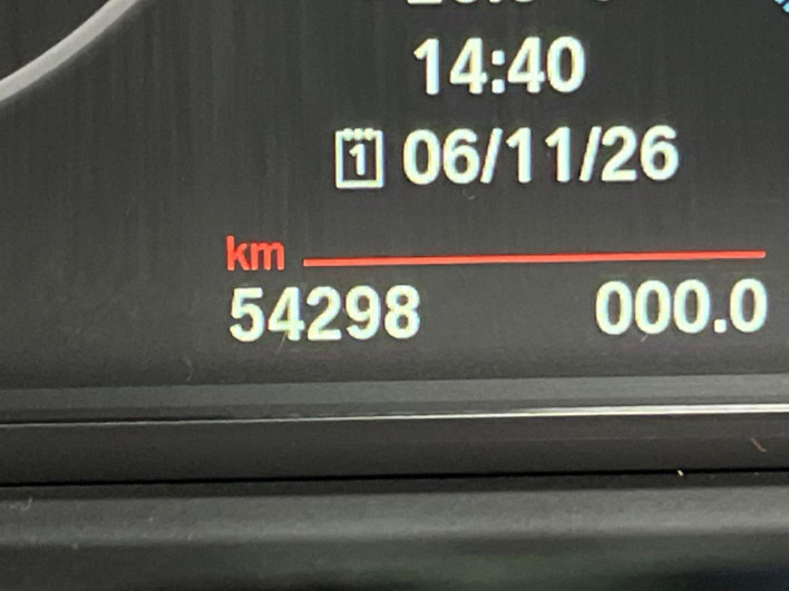 2014 BMW 5 Series LDA-FW20 (UW-6a2b797bead20)[2]