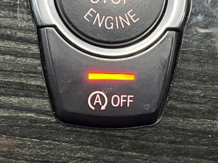 2014 BMW 5 Series LDA-FW20 (UW-6a2b797bead20)[20]