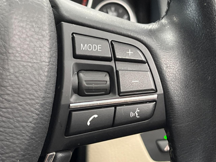 2014 BMW 5 Series LDA-FW20 (UW-6a2b797bead20)[18]