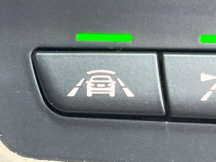 2014 BMW 5 Series LDA-FW20 (UW-6a2b797bead20)[25]