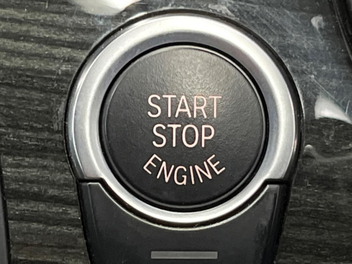 2014 BMW 5 Series LDA-FW20 (UW-6a2b797bead20)[19]