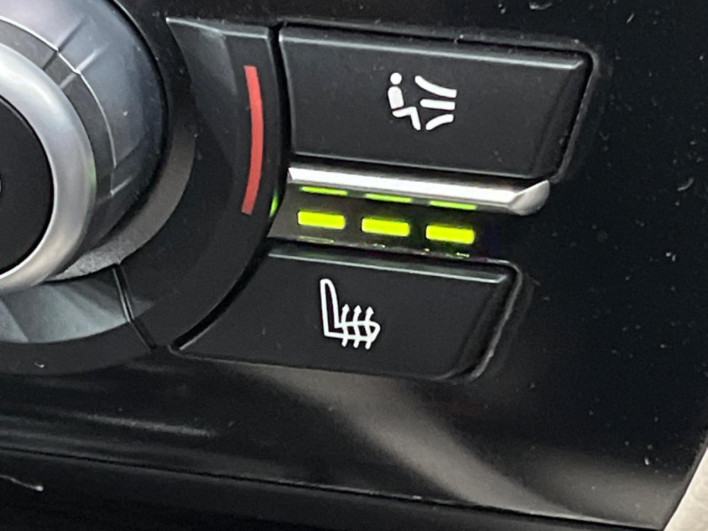 2014 BMW 5 Series LDA-FW20 (UW-6a2b797bead20)[8]