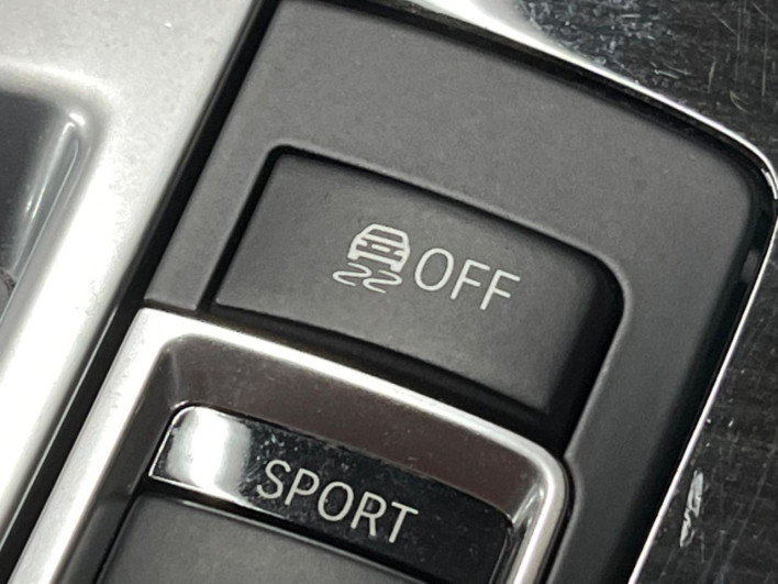 2014 BMW 5 Series LDA-FW20 (UW-6a2b797bead20)[10]