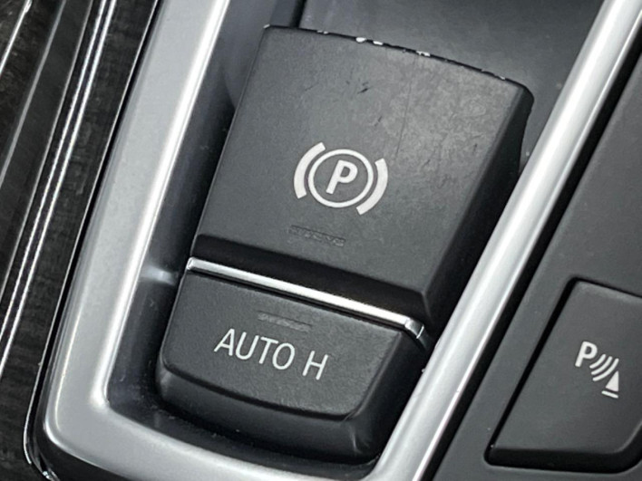2014 BMW 5 Series LDA-FW20 (UW-6a2b797bead20)[13]