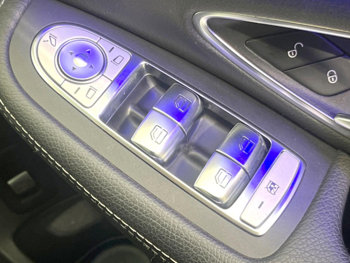2018 Mercedes Benz C CLASS STATION WAGON DAA-205277 (UW-6a2b798196ca6)[24]