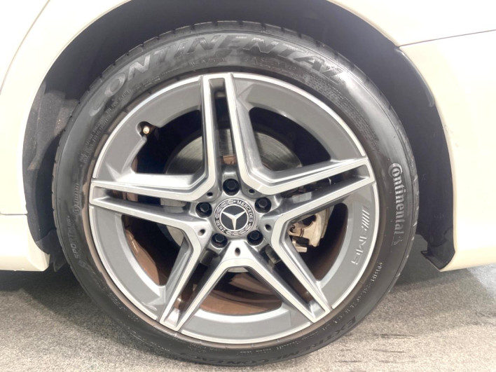 2018 Mercedes Benz C CLASS STATION WAGON DAA-205277 (UW-6a2b798196ca6)[7]