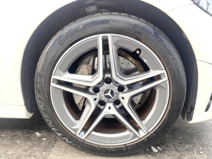 2018 Mercedes Benz C CLASS STATION WAGON DAA-205277 (UW-6a2b798196ca6)[5]