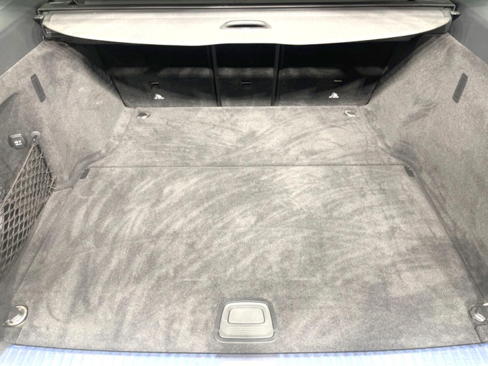 2018 Mercedes Benz C CLASS STATION WAGON DAA-205277 (UW-6a2b798196ca6)[14]