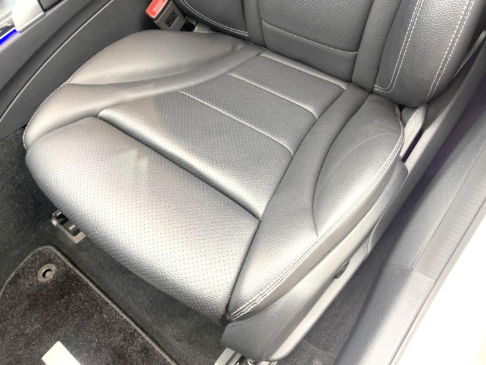 2018 Mercedes Benz C CLASS STATION WAGON DAA-205277 (UW-6a2b798196ca6)[10]