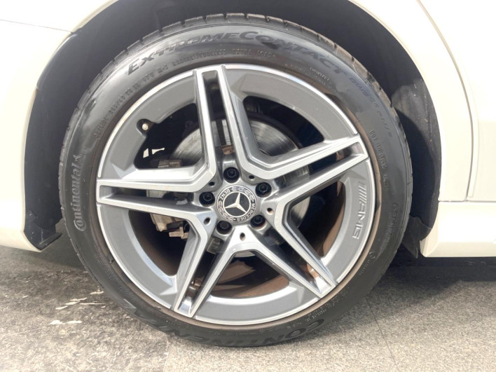 2018 Mercedes Benz C CLASS STATION WAGON DAA-205277 (UW-6a2b798196ca6)[6]