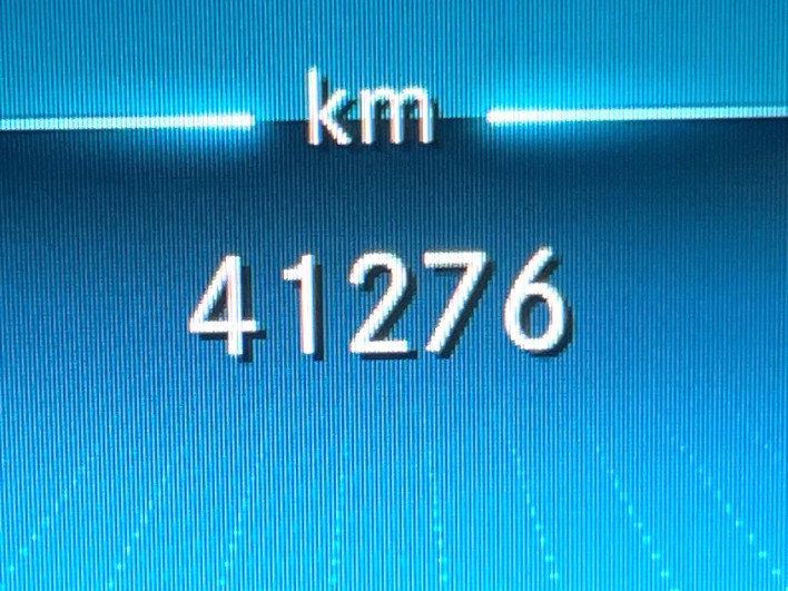 2018 Mercedes Benz C CLASS STATION WAGON DAA-205277 (UW-6a2b798196ca6)[2]