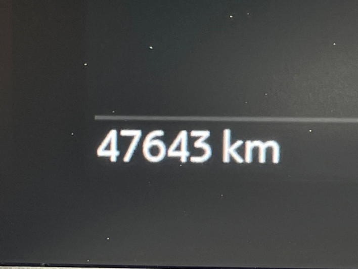 2022 Rover Mini 3DA-XV20MW (UW-6a2b7983a4d57)[2]