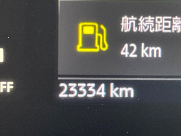 2022 Rover Mini 3BA-XR15MW (UW-6a2b7983b9341)[2]