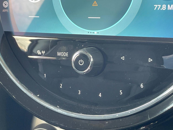 2022 Rover Mini 3BA-XR15MW (UW-6a2b7983b9341)[22]