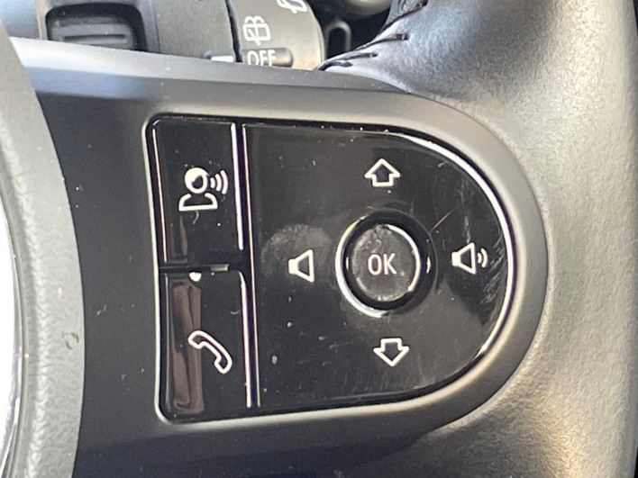 2022 Rover Mini 3BA-XR15MW (UW-6a2b7983b9341)[8]