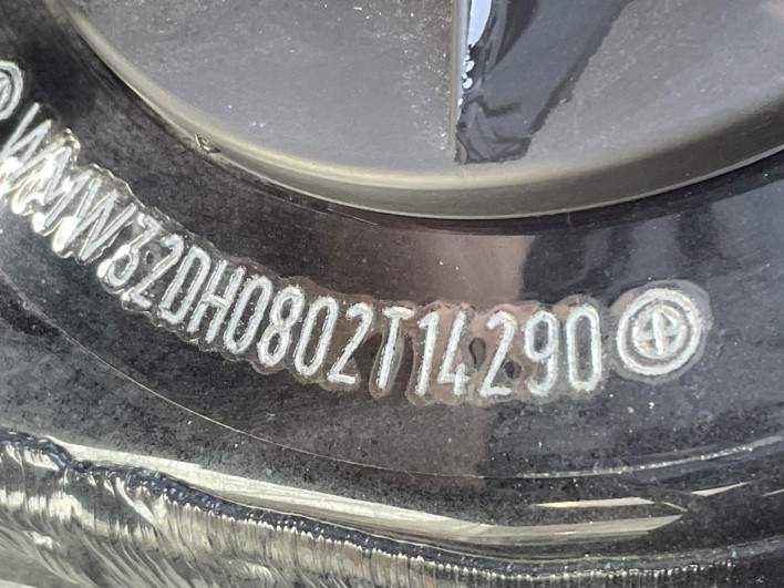 2022 Rover Mini 3BA-XR15MW (UW-6a2b7983b9341)[1]