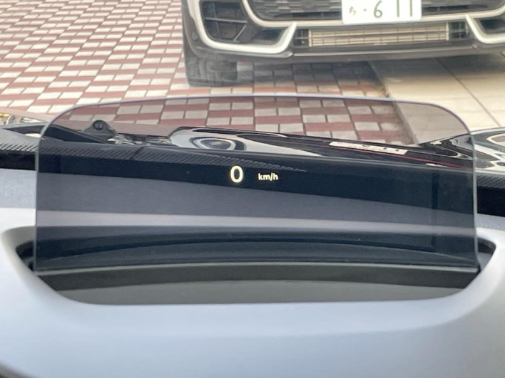 2022 Rover Mini 3BA-XR15MW (UW-6a2b7983b9341)[27]