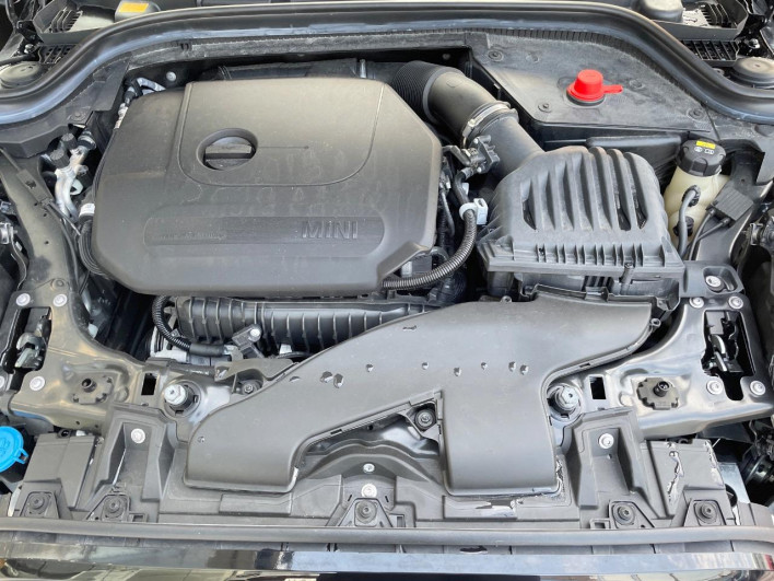 2022 Rover Mini 3BA-XR15MW (UW-6a2b7983b9341)[4]