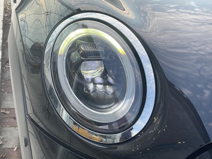 2022 Rover Mini 3BA-XR15MW (UW-6a2b7983b9341)[29]