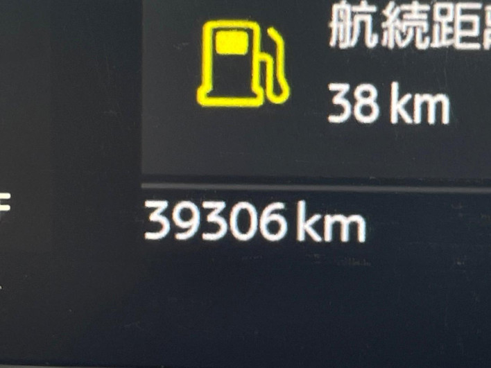 2021 Rover Mini 3BA-XU15MW (UW-6a2b7983c3132)[2]