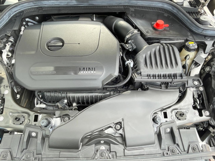 2021 Rover Mini 3BA-XU15MW (UW-6a2b7983c3132)[4]
