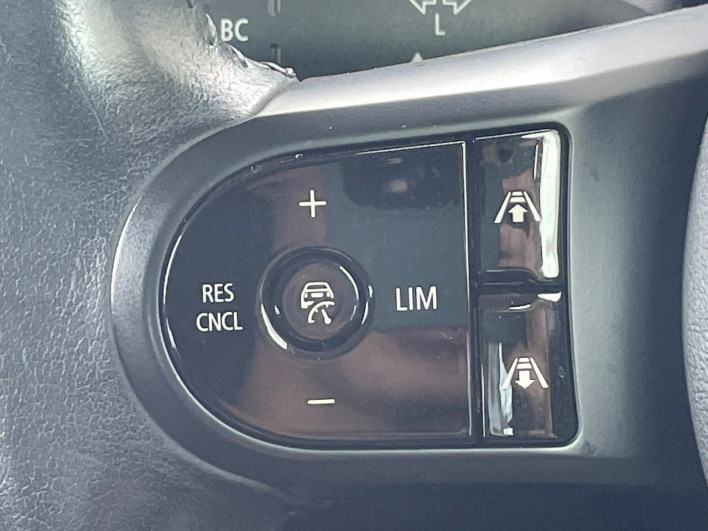 2021 Rover Mini 3BA-XU15MW (UW-6a2b7983c3132)[6]