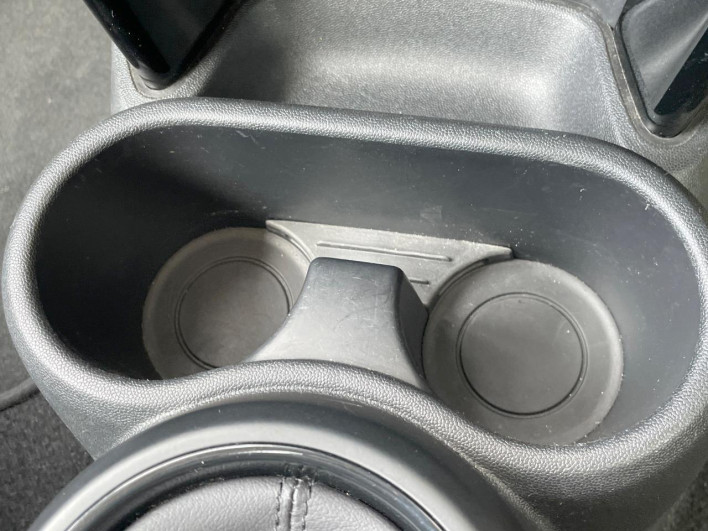 2021 Rover Mini 3BA-XU15MW (UW-6a2b7983c3132)[14]