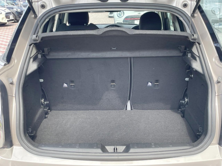 2021 Rover Mini 3BA-XU15MW (UW-6a2b7983c3132)[29]
