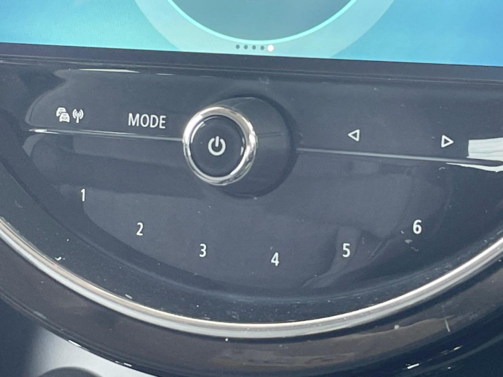 2021 Rover Mini 3BA-XU15MW (UW-6a2b7983c3132)[18]