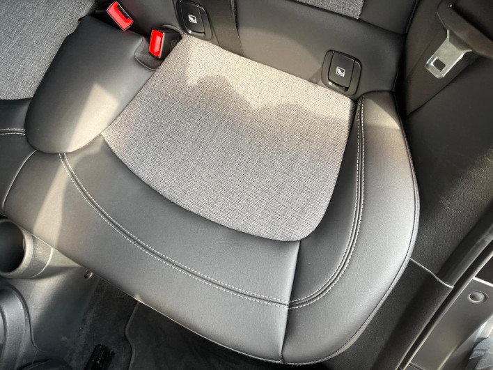 2021 Rover Mini 3BA-XU15MW (UW-6a2b7983c9006)[21]