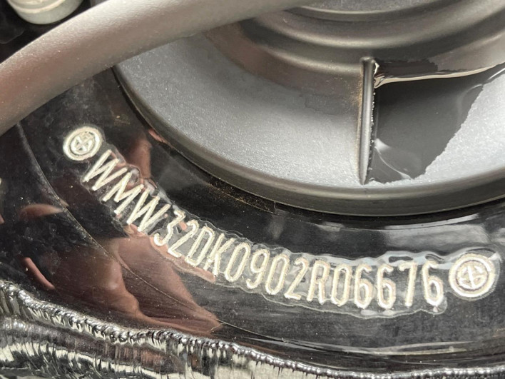 2021 Rover Mini 3BA-XU15MW (UW-6a2b7983c9006)[1]