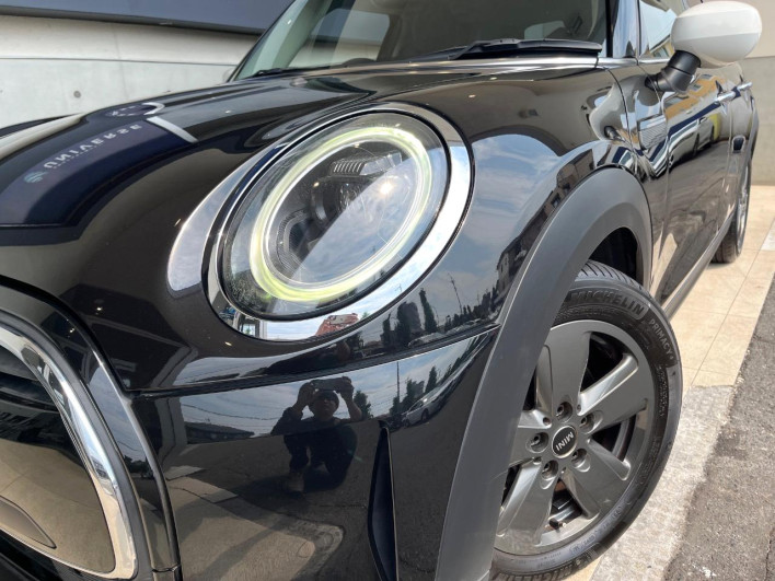 2021 Rover Mini 3BA-XU15MW (UW-6a2b7983c9006)[5]