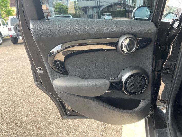 2021 Rover Mini 3BA-XU15MW (UW-6a2b7983c9006)[20]