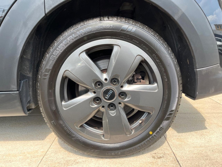 2021 Rover Mini 3BA-XU15MW (UW-6a2b7983c9006)[16]
