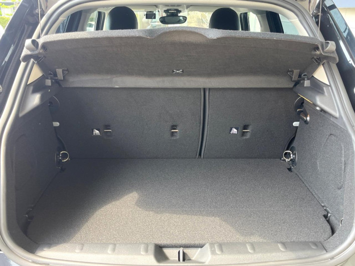 2021 Rover Mini 3BA-XU15MW (UW-6a2b7983c9006)[12]