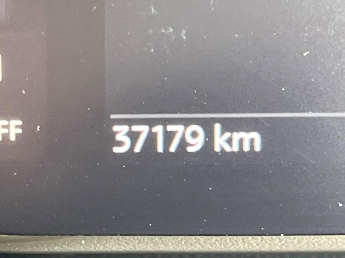 2021 Rover Mini 3BA-XU15MW (UW-6a2b7983c9006)[2]
