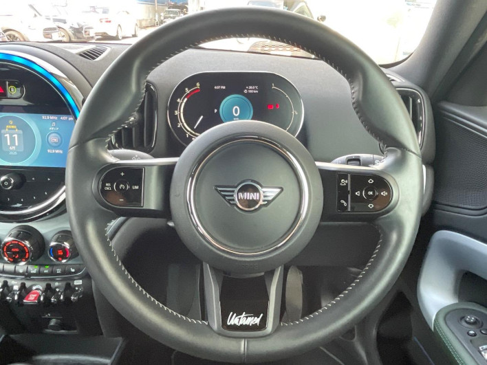 2022 Rover Mini 3DA-42BT20 (UW-6a2b7985c050e)[6]