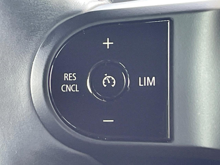 2022 Rover Mini 3DA-42BT20 (UW-6a2b7985c050e)[7]